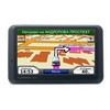 GPS навигатор Garmin nuvi 715